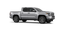 2025 Toyota Tacoma i-FORCE MAX Tacoma Limited