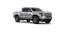 2025 Toyota Tacoma i-FORCE MAX Tacoma Limited