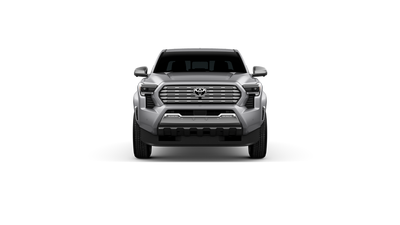 2025 Toyota Tacoma i-FORCE MAX Tacoma Limited