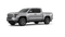 2025 Toyota Tacoma i-FORCE MAX Tacoma Limited