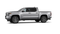 2025 Toyota Tacoma i-FORCE MAX Tacoma Limited