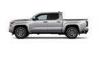 2025 Toyota Tacoma i-FORCE MAX Tacoma Limited