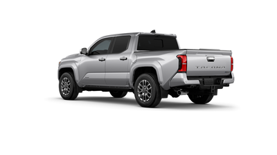 2025 Toyota Tacoma i-FORCE MAX Tacoma Limited