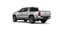 2025 Toyota Tacoma i-FORCE MAX Tacoma Limited