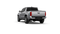 2025 Toyota Tacoma i-FORCE MAX Tacoma Limited