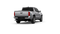 2025 Toyota Tacoma i-FORCE MAX Tacoma Limited