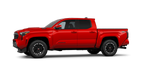 2025 Toyota Tacoma i-FORCE MAX Tacoma TRD Sport