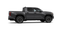 2025 Toyota Tacoma i-FORCE MAX Tacoma TRD Off-Road