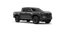 2025 Toyota Tacoma i-FORCE MAX Tacoma TRD Off-Road