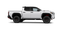 2025 Toyota Tacoma i-FORCE MAX Tacoma TRD Pro