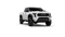 2025 Toyota Tacoma i-FORCE MAX Tacoma TRD Pro