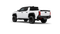 2025 Toyota Tacoma i-FORCE MAX Tacoma TRD Pro