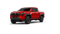 2025 Toyota Tacoma i-FORCE MAX Tacoma TRD Off-Road
