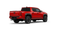 2025 Toyota Tacoma i-FORCE MAX Tacoma TRD Off-Road