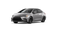 2027 Toyota Corolla XSE