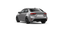 2027 Toyota Corolla XSE