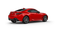 2026 Toyota GR86 MT