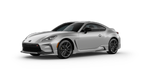 2026 Toyota GR86 Premium AT