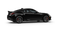 2026 Toyota GR86 Premium AT