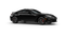2026 Toyota GR86 Premium AT