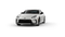 2026 Toyota GR86 Premium AT