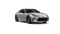 2027 Toyota GR86 Premium AT