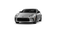 2027 Toyota GR86 Premium AT