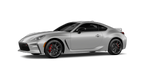 2027 Toyota GR86 Premium AT