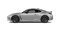 2027 Toyota GR86 Premium AT