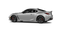 2027 Toyota GR86 Premium AT