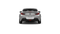 2027 Toyota GR86 Premium AT