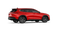 2026 Toyota Toyota Crown Signia XLE