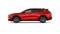 2026 Toyota Toyota Crown Signia XLE