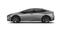 2027 Toyota Prius Plug-in Hybrid XSE