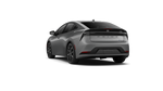 2027 Toyota Prius Plug-in Hybrid XSE