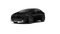 2027 Toyota Prius XLE AWD
