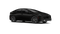 2027 Toyota Prius XLE AWD