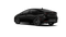 2027 Toyota Prius XLE AWD