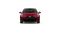 2026 Toyota Corolla Hybrid XLE