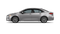 2026 Toyota Corolla Hybrid XLE