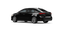 2026 Toyota Corolla Hybrid XLE