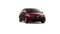2027 Toyota Corolla Hybrid XLE