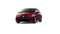 2027 Toyota Corolla Hybrid XLE