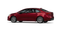 2027 Toyota Corolla Hybrid XLE