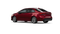2027 Toyota Corolla Hybrid XLE