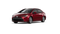 2027 Toyota Corolla Hybrid XLE
