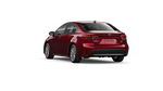 2027 Toyota Corolla Hybrid XLE