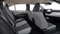 2026 Toyota Corolla Hybrid LE AWD