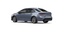2026 Toyota Corolla Hybrid LE AWD