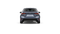 2026 Toyota Corolla Hybrid LE AWD